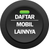 daftar-sewa-mobil-bali